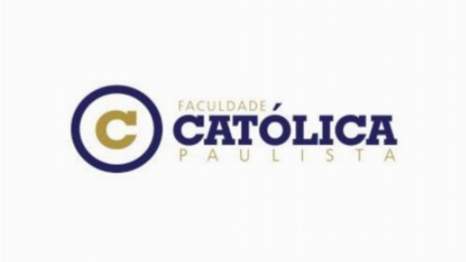 Faculdade Católica Paulista Clientes