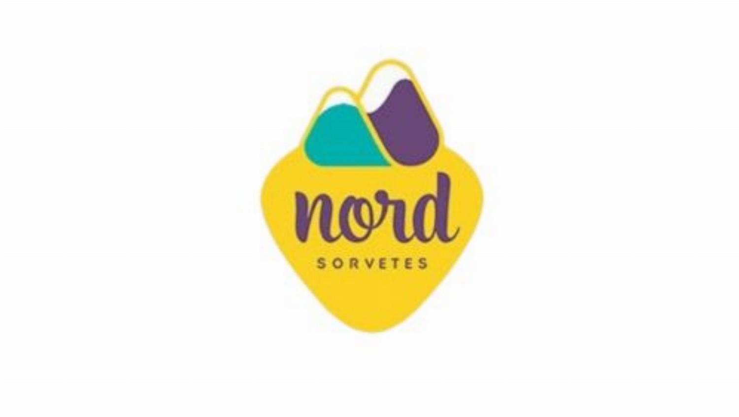 Nord Sorvetes Clientes