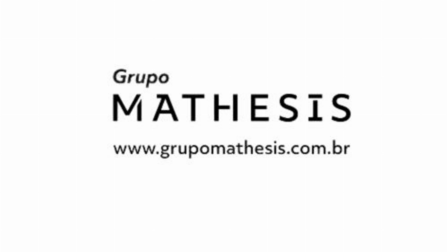 Grupo Mathesis Clientes