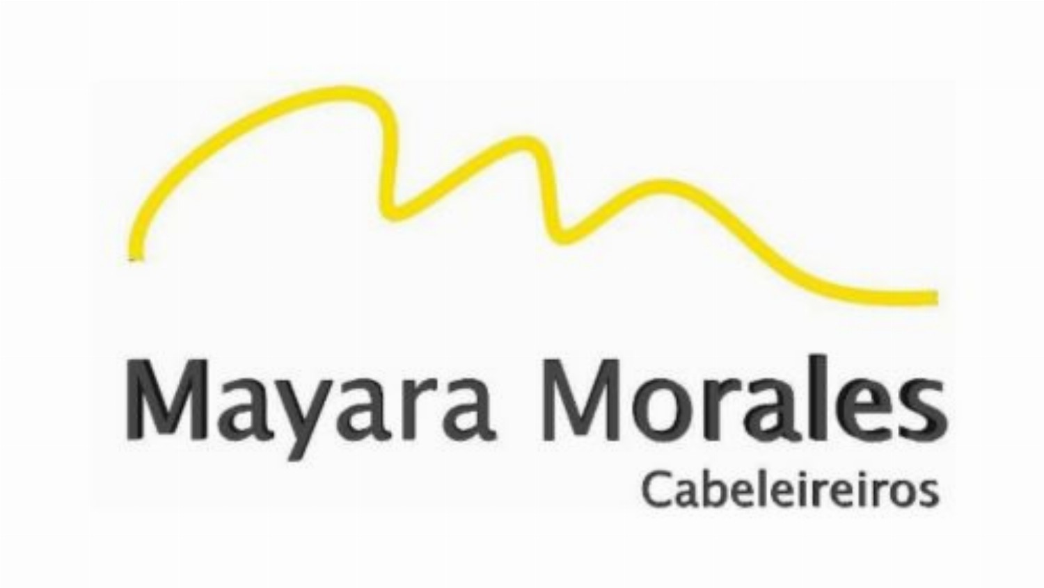 Mayara Morales Cabeleireiros Clientes
